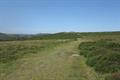 Smallacombe Rocks Photo