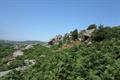 Smallacombe Rocks Photo