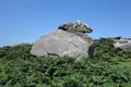 Smallacombe Rocks Photo
