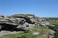 Smallacombe Rocks Photo
