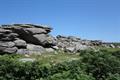 Smallacombe Rocks Photo