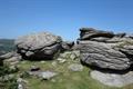 Smallacombe Rocks Photo