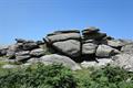 Smallacombe Rocks Photo