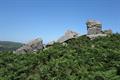 Smallacombe Rocks Photo
