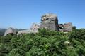 Smallacombe Rocks Photo