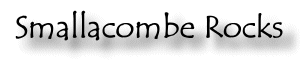 Smallacombe Rocks Heading
