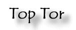 Top Tor Heading