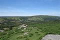 Tunhill Rocks Photo