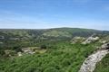Tunhill Rocks Photo