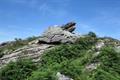 Tunhill Rocks Photo