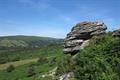 Tunhill Rocks Photo
