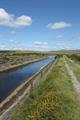Wheal Jewell Photo