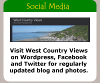 Link to West Country Views social media