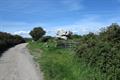 Giants Quoit Photo