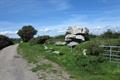 Giants Quoit Photo