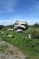 Giants Quoit Photo