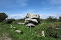 Giants Quoit Photo