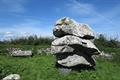 Giants Quoit Photo