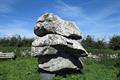 Giants Quoit Photo