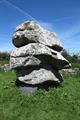 Giants Quoit Photo