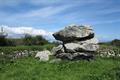 Giants Quoit Photo