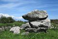 Giants Quoit Photo