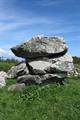 Giants Quoit Photo