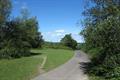 Haddon Photo