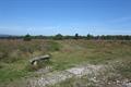 Ideford Common Photo