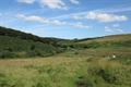 Landacre Photo