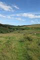 Landacre Photo