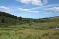 Landacre Photo