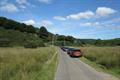 Landacre Photo