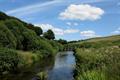 Landacre Photo