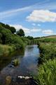 Landacre Photo