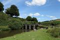 Landacre Photo