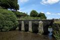 Landacre Photo