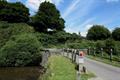 Landacre Photo