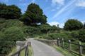 Landacre Photo