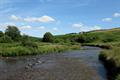 Landacre Photo