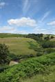 Landacre Photo