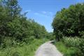 Meeth Quarry Photo