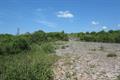 Meeth Quarry Photo