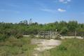 Meeth Quarry Photo