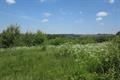 Meeth Quarry Photo