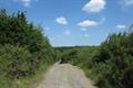 Meeth Quarry Photo