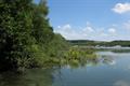 Meeth Quarry Photo