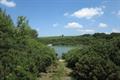 Meeth Quarry Photo