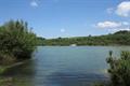 Meeth Quarry Photo