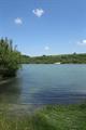 Meeth Quarry Photo